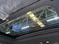 Brand New 2026 Toyota Land Cruiser 300 GR Sport Hybrid Dubai Version HEV LC300 LC 300-13
