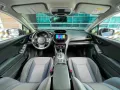 2020 Subaru XV 2.0i AWD 99K ALL IN DP‼️🔥 𝟎𝟗𝟏𝟐𝟏𝟎𝟔𝟏𝟒𝟔𝟐 𝐌𝐀𝐁𝐘 𝐋𝐀𝐓𝐈𝐃𝐎 📲📩🙋🏻-5