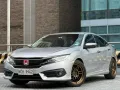 2016 Honda Civic 1.5 RS Turbo 40k Mileage‼️🔥 𝟎𝟗𝟏𝟐𝟏𝟎𝟔𝟏𝟒𝟔𝟐 𝐌𝐀𝐁𝐘 𝐋𝐀𝐓𝐈𝐃𝐎 📲📩🙋🏻-12