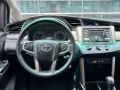 2019 Toyota Innova 2.8 E 101K ALL IN DP‼️🔥 𝟎𝟗𝟏𝟐𝟏𝟎𝟔𝟏𝟒𝟔𝟐 𝐌𝐀𝐁𝐘 𝐋𝐀𝐓𝐈𝐃𝐎 📲📩🙋🏻-6