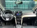 2020 Toyota Rush 1.5 G Automatic Gas📲💁‍♀️JONNALYN.SARANILLAS 0969-5949924-17