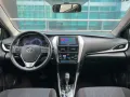 2018 Toyota Vios 1.5 G Automatic Gas📲💁‍♀️JONNALYN.SARANILLAS 0969-5949924-11