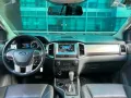 2016 Ford Everest Trend 2.2 Automatic Diesel📲💁‍♀️JONNALYN.SARANILLAS 0969-5949924-10