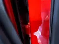 BULLETPROOF Brand New Toyota Sequoia Limited Hybrid Armored Level 6 - Bullet Proof-11