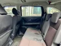2023 Toyota Avanza 1.3 E Gas Automatic📲💁‍♀️JONNALYN.SARANILLAS 0969-5949924-17