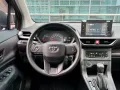 2023 Toyota Avanza 1.3 E Gas Automatic📲💁‍♀️JONNALYN.SARANILLAS 0969-5949924-11