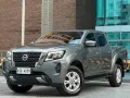 2025 Nissan Navara 2.5 VE Calibre AT Diesel📲💁‍♀️JONNALYN.SARANILLAS 0969-5949924-2