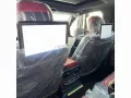 Brand New 2026 Toyota Land Cruiser 300 GR Sport Hybrid Dubai Version HEV LC300 LC 300-16