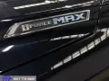 Brand New 2026 Toyota Sequoia Capstone Hybrid -3