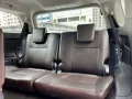 2016 Toyota Fortuner 4x2 V 160k ALL IN DP‼️🔥 𝟎𝟗𝟏𝟐𝟏𝟎𝟔𝟏𝟒𝟔𝟐 𝐌𝐀𝐁𝐘 𝐋𝐀𝐓𝐈𝐃𝐎 📲📩🙋🏻-5