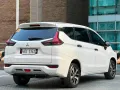 2019 Mitsubishi Xpander 1.5 GLS AT GAS🔥49K ALL IN ✅ 𝐂𝐋𝐄𝐎 🙋🏼‍♀️📲0938 830 7235-15