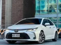 2021 Toyota Altis 1.6 V Automatic Gas📲💁‍♀️JONNALYN.SARANILLAS 0969-5949924-1