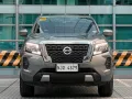 2025 Nissan Navara 2.5 VE Calibre AT Diesel🔥✅ 𝐂𝐋𝐄𝐎 🙋🏼‍♀️📲0938 830 7235-0