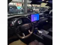 Brand New 2026 Toyota Sequoia Capstone Hybrid -10