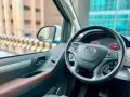 2019 Maxus G10 1.9 Automatic Diesel  Luxury Van📲💁‍♀️JONNALYN.SARANILLAS 0969-5949924-14