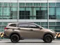 2020 Toyota Rush 1.5 G Automatic Gas🔥120K ALL IN ✅ 𝐂𝐋𝐄𝐎 🙋🏼‍♀️📲0938 830 7235-18