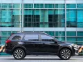 2023 Honda BRV 1.5 S Automatic Gas📲💁‍♀️JONNALYN.SARANILLAS 0969-5949924-5