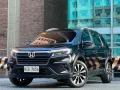 2023 Honda BRV 1.5 S Automatic Gas📲💁‍♀️JONNALYN.SARANILLAS 0969-5949924-1