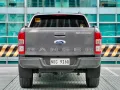 2019 Ford Ranger 2.0 Wildrak 4x2 Automatic Diesel🔥✅ 𝐂𝐋𝐄𝐎 🙋🏼‍♀️📲0938 830 7235-12