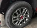 BULLETPROOF Brand New Toyota Sequoia Limited Hybrid Armored Level 6 - Bullet Proof-3