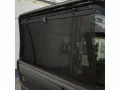 Brand New 2026 Toyota Sequoia Capstone Hybrid -22