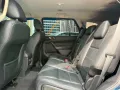 2020 Ford Everest Sport 2.0 236K ALL IN DP‼️🔥 𝟎𝟗𝟏𝟐𝟏𝟎𝟔𝟏𝟒𝟔𝟐 𝐌𝐀𝐁𝐘 𝐋𝐀𝐓𝐈𝐃𝐎 📲📩🙋🏻-8