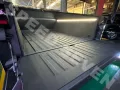 Brand New 2025 Tesla Cybertruck Dual Motor AWD Foundation Series EV Electric Vehicle-5
