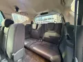 2019 Mitsubishi Xpander 1.5 GLS AT GAS📲💁‍♀️JONNALYN.SARANILLAS 0969-5949924-15