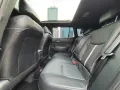 2024 Toyota Corolla Cross GRS Hybrid Automatic with Sunroof📲💁‍♀️JONNALYN.SARANILLAS 0969-5949924-20