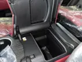 Brand New 2026 Toyota Land Cruiser 300 GR Sport Hybrid Dubai Version HEV LC300 LC 300-12