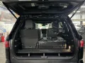 Brand New 2026 Toyota Sequoia Capstone Hybrid -7