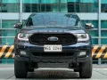 2020 Ford Everest Sport 2.0 4x2 AT Diesel💁‍♀️📲JONNALYN.SARANILLAS 0969-5949924-1