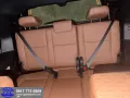 Brand New 2026 Toyota Sequoia 1794 Edition Hybrid-10