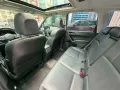 2018 Subaru Forester 2.0 XT Turbo Automatic Gas🔥✅ 𝐂𝐋𝐄𝐎 🙋🏼‍♀️📲0938 830 7235-17
