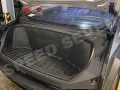 Brand New 2025 Tesla Cybertruck Dual Motor AWD Foundation Series EV Electric Vehicle-7