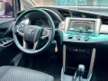 2019 Toyota Innova 2.8 E 101K ALL IN DP‼️🔥 𝟎𝟗𝟏𝟐𝟏𝟎𝟔𝟏𝟒𝟔𝟐 𝐌𝐀𝐁𝐘 𝐋𝐀𝐓𝐈𝐃𝐎 📲📩🙋🏻-11