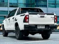 2021 Toyota Hilux V Conquest 4x2 Diesel Automatic📲💁‍♀️JONNALYN.SARANILLAS 0969-5949924-3