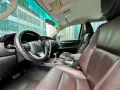 2016 Toyota Fortuner 4x2 V Diesel Automatic📲💁‍♀️JONNALYN.SARANILLAS 0969-5949924-8