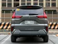 2025 Mitsubishi Xpander 1.5 GLS 2WD AT GAS🔥139K ALL IN ✅ 𝐂𝐋𝐄𝐎 🙋🏼‍♀️📲0938 830 7235-10