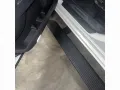 Brand New 2026 Toyota Sequoia 1794 Edition Hybrid-7