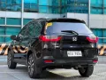 2023 Honda BRV 1.5 S Automatic Gas📲💁‍♀️JONNALYN.SARANILLAS 0969-5949924-4