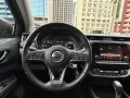 2025 Nissan Navara 2.5 VE Calibre AT Diesel📲💁‍♀️JONNALYN.SARANILLAS 0969-5949924-12