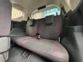 2025 Mitsubishi Xpander Cross 1.5 AT GAS📲💁‍♀️JONNALYN.SARANILLAS 0969-5949924-14