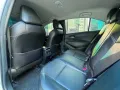 2021 Toyota Altis 1.6 V Automatic Gas📲💁‍♀️JONNALYN.SARANILLAS 0969-5949924-16