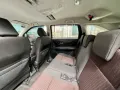 2023 Toyota Avanza 1.3 E Gas Automatic📲💁‍♀️JONNALYN.SARANILLAS 0969-5949924-14