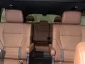 Brand New 2026 Toyota Sequoia 1794 Edition Hybrid-11