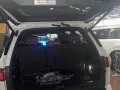 Brand New 2026 Toyota Sequoia 1794 Edition Hybrid-8