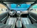 2019 Ford Ranger 2.0 Wildrak 4x2 Automatic Diesel🔥✅ 𝐂𝐋𝐄𝐎 🙋🏼‍♀️📲0938 830 7235-5