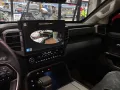 BULLETPROOF Brand New Toyota Sequoia Limited Hybrid Armored Level 6 - Bullet Proof-13