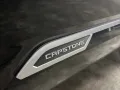 Brand New 2026 Toyota Sequoia Capstone Hybrid -4